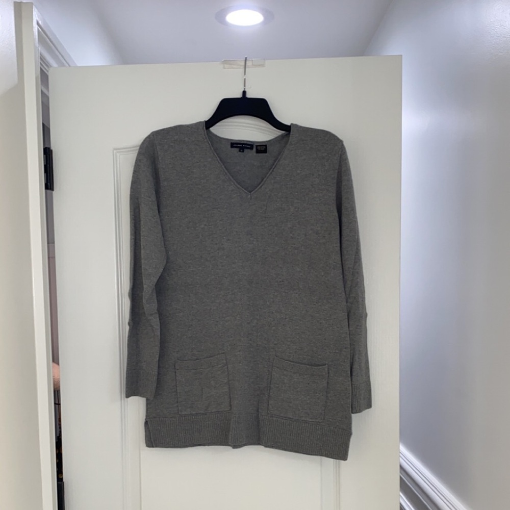 Sweaters Bundle (5 Items) - image 2